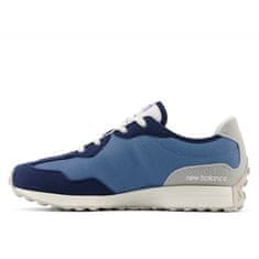 New Balance Čevlji 37.5 EU Nb 327