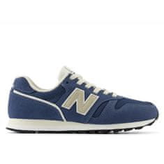 New Balance Čevlji modra 36.5 EU Nb 373