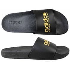 Adidas Japanke črna 47 EU Adilette
