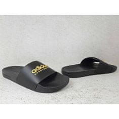 Adidas Japanke črna 47 EU Adilette