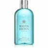 Gel za tuširanje Coastal Cypress & Sea Fennel (Bath & Shower Gel) 300 ml