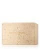 Molton Brown Piling za telo Re-charge Black Pepper (Bodyscrub Bar) 250 g