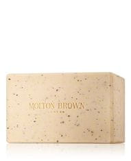 Molton Brown Piling za telo Re-charge Black Pepper (Bodyscrub Bar) 250 g
