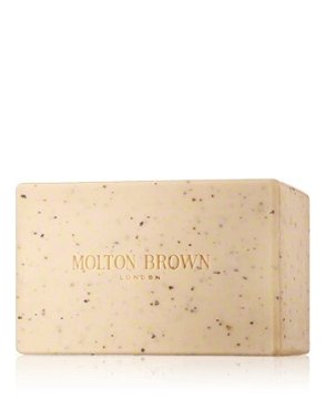 Molton Brown Piling za telo Re-charge Black Pepper (Bodyscrub Bar) 250 g