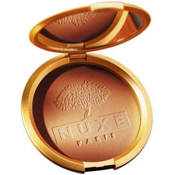 Nuxe Bronzing puder Poudre Éclat Prodigieux (Multi-Usage Compact Bronzing Powder) 25 g