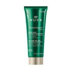 Nuxe Nuxuriance Ultra (Anti-Dark Spot And Anti-Aging Hand Cream) 75 ml