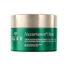 Nuxe Nuxuriance Ultra (Replenishing Rich Creme) Nuxuriance Ultra (Replenishing Rich Creme) 50 ml
