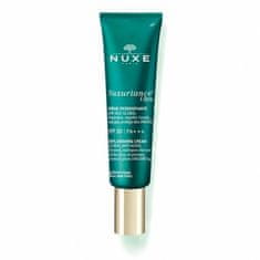 Nuxe Nuxuriance Ultra Anti-age (Redensifying Cream SPF 20) 50 ml