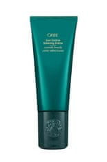 Oribe Vlažilna krema za skodrane in valovite lase ( Curl Control Silk ening Creme) 150 ml