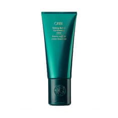 Oribe Negovalna krema za kodraste in valovite lase ( Styling Butter Curl Enhancing Creme) 200 ml