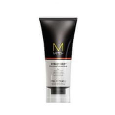 Paul Mitchell Mitch (Steady Grip - Firm Hold Shine Gel) 150 ml