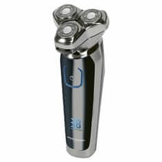 ProfiCare Moški brivnik PC-HR 3023