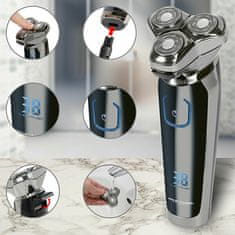 ProfiCare Moški brivnik PC-HR 3023