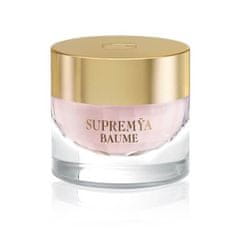 Sisley Hranljiva nočna krema za pomlajevanje kože Supremya Baume (Anti-Aging Night Cream) 50 ml