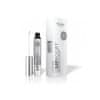 Tolure Cosmetics Sijaj za ustnice Lipboost Clear 6 ml