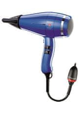 Valera Sušilnik za lase Vanity Hi-Power RC Royal Blue VA 8605 RC RB