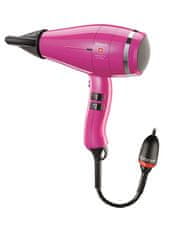 Valera Sušilnik za lase Vanity Hi-Power RC Hot Pink VA 8605 RC HP