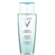 Vichy Pure te Thermale 200 ml