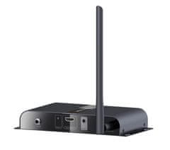 shumee Spacetronik SPH-W50M brezžični oddajnik HDMI