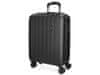 Jada Toys MOVOM Wood Black, potovalni kovček, 55x40x20cm, 38L, 5319161 (majhen)