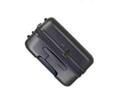Joummabags PEPE JEANS Highlight Marino, Potovalni kovček, 70x48x28cm, 79L, 7689222 (srednja doba trajanja)
