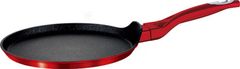 Berlingerhaus 28Cm granitna ponev za palačinke Bh-6179