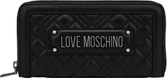 Love Moschino Ženska denarnica JC5600PP0HLA000A