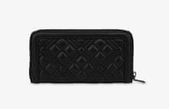 Love Moschino Ženska denarnica JC5600PP0HLA000A