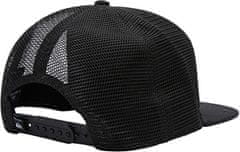 Quiksilver Moška kapa FOAMSLAYER AQYHA05212- KVJ0