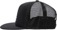 Quiksilver Moška kapa FOAMSLAYER AQYHA05212- KVJ0
