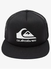 Quiksilver Moška kapa FOAMSLAYER AQYHA05212- KVJ0