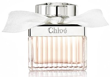 Chloé 2015 - EDT