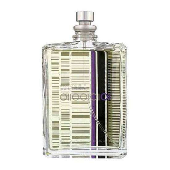 Escentric Molecules Escentric 01 - EDT