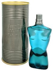 Jean Paul Gaultier Le Male - voda za po britju 125 ml
