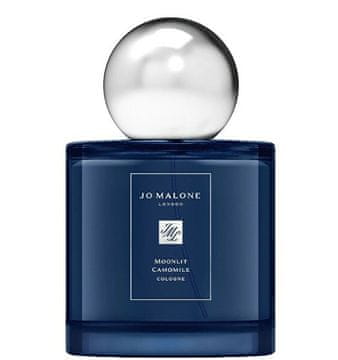 Jo Malone Moonlit Camomile - EDC