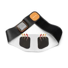 Bodi-tek ABSH MIŠIČNI ELEKTROSTIMULATOR BODITEK