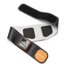 Bodi-tek ABSH MIŠIČNI ELEKTROSTIMULATOR BODITEK