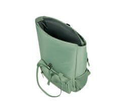 American Tourister URBAN GROOVE UG25 TOTE BACKPACK Urban Green