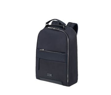 Samsonite ZALIA 3.0 nahrbtnik 14,1" Dark Navy