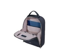 Samsonite ZALIA 3.0 nahrbtnik 14,1" Dark Navy