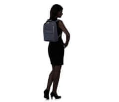 Samsonite ZALIA 3.0 nahrbtnik 14,1" Dark Navy