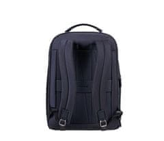 Samsonite ZALIA 3.0 nahrbtnik 14,1" Dark Navy