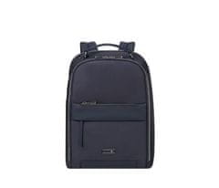 Samsonite ZALIA 3.0 nahrbtnik 14,1" Dark Navy