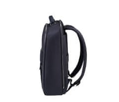 Samsonite ZALIA 3.0 nahrbtnik 14,1" Dark Navy