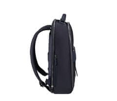 Samsonite ZALIA 3.0 nahrbtnik 14,1" Dark Navy