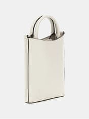 Guess Ženska crossbody torbica
