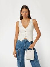 Guess Ženska crossbody torbica
