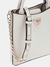 Guess Ženska crossbody torbica