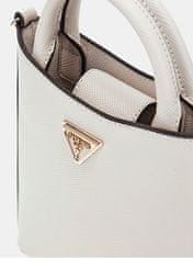Guess Ženska crossbody torbica