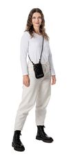 Love Moschino Ženska crossbody torbica